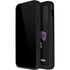 Texas Christian University TCU Horned Frogs Logo iPhone 15 Plus Waterproof Case